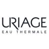URIAGE